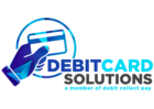 Debit Card Solution